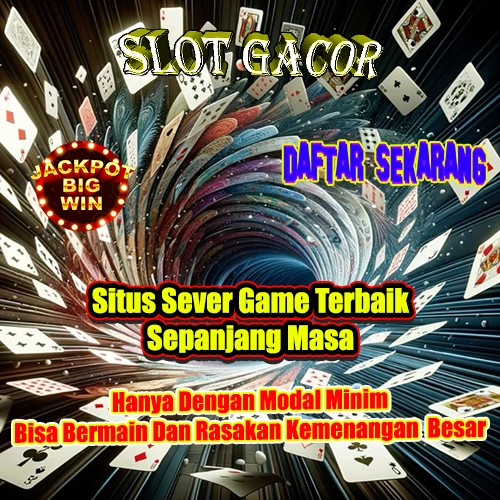Rupiah318